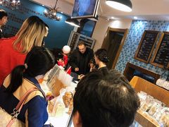 -丁香西饼屋(桂林路店)