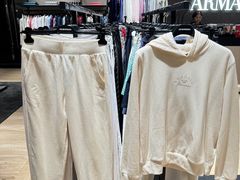 -砂之船奥莱(南京江宁店)