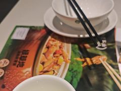 -绿草地·湘菜(7mall店)