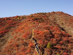 -水峪民俗村