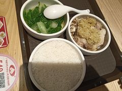 -银记肠粉店(南方医院店)