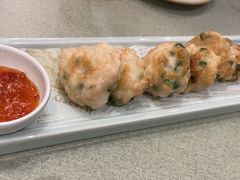 -味妙顺德厨房(绿地缤纷城店)