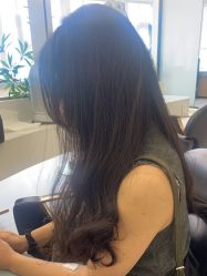 -+奈造型设计