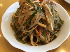 -鼎泰丰(嘉年华•海信广场VILLAGE店)