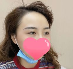 -久匠半永久纹眉