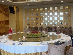 -渔民新村(番禺总店)