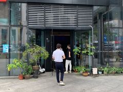 -Home Cafe(水榭春天店)