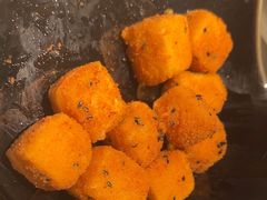 -桂满陇·桃花院落(长泰广场店)