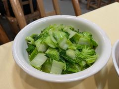 -笨罗卜浏阳菜馆(龙华鹏润达店)