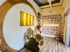 -蟹家大院(外滩店)