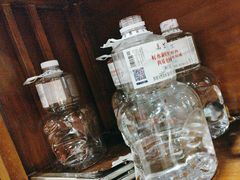 -清真京华源·涮肉烧烤(丰庆店)