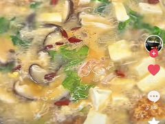 -韶山冲湘菜馆(黄桦路店)