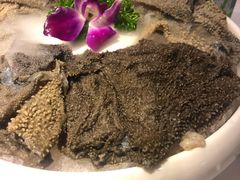 -川椒椒火锅(白石桥店)