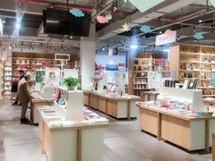 -当当书店(南百·MMGO店)