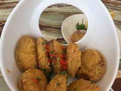 -椿记烧鹅(叠彩店)