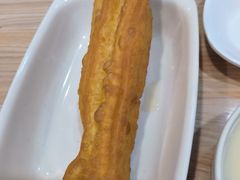 -南城香(北京南站店)
