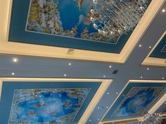 -渔村盛宴(航空新城店)
