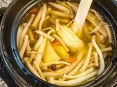 -徐记私厨(半淞园路店)