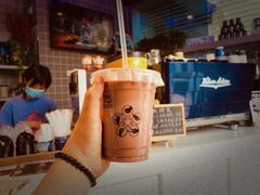-73coffee(创智天地店)