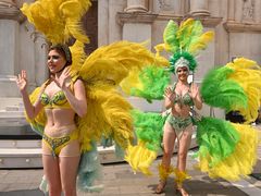 -华谊兄弟（长沙）电影小镇