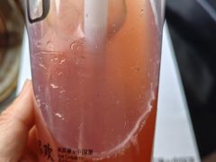 -须尽欢·冰淇淋&中国茶(翔殷路店)