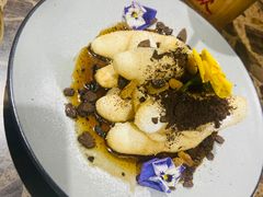 -小龙坎老火锅(西安路店)