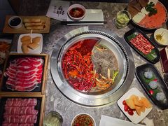 -麻路成都火锅(柏威年店)