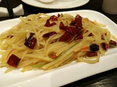 -珠海横琴长隆《卡卡虎奇遇记》