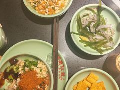 -蜀江龙火锅(339店)