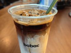 -BOBAC