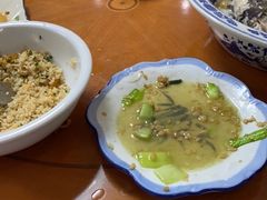-洪福饭店·十八年老店