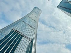 -中央广播电视总台(光华路办公区)