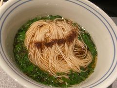 -逸道(益丰·外滩源店)