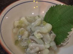 -梅亭居酒屋(中大国际店)