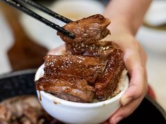 -大嫂镬仔·焖鸡煲·啫啫煲(逢源路店)