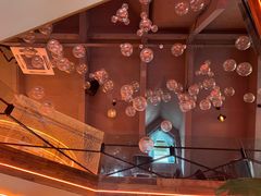 -马灯记·云贵川·Bistro(龙门浩店)