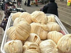 -戴记糖坊(西马路店)