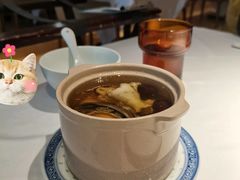 -汤城小厨•粤菜•靓汤(金宝街店)