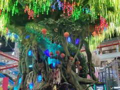 -弘阳·未来世界(弘阳广场店)