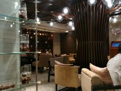 -果裹水汇(帅府店)
