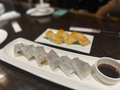 -小湾茶楼