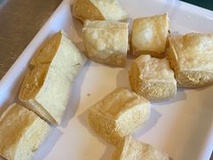 -潮界(凯德晶萃店)