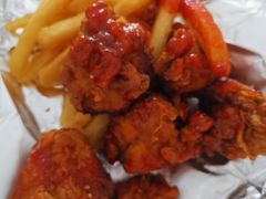 -Kpasta韩式意大利面