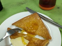 -胜利茶餐室