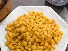 -明婷饭店(外曹家巷店)