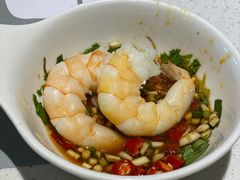 -八珍玉食鸡煲·打边炉(印象城店)