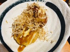 -有喜屋·烧鸟·居酒屋(周浦万达店)