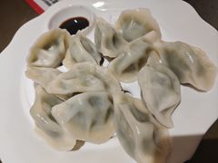 -谭福锅北京烤鸭(石岐大信店)