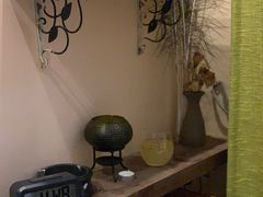 -兰纳泰式spa(古城店)