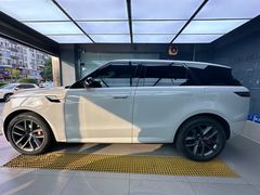 -车友必成·3M汽车贴膜/隐形车衣/改色膜(成都店)